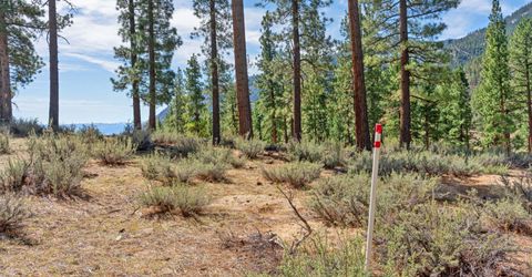 3406 Golf Club Drive, Carson City, NV 89705 Photo