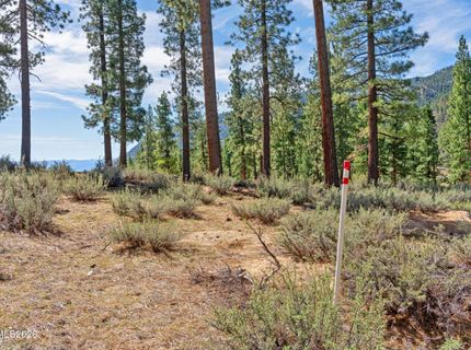 3406 Golf Club Drive, Carson City, NV 89705 Photo