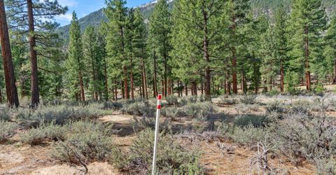 3406 Golf Club Drive, Carson City, NV 89705 Photo