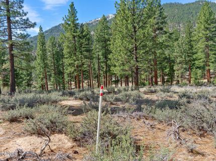 3406 Golf Club Drive, Carson City, NV 89705 Photo