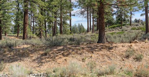 3406 Golf Club Drive, Carson City, NV 89705 Photo