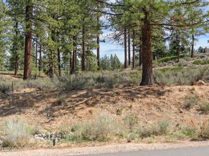 3406 Golf Club Drive, Carson City, NV 89705 Photo