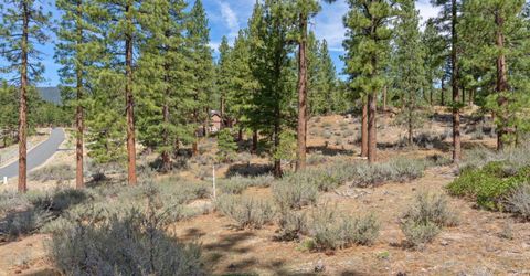 3406 Golf Club Drive, Carson City, NV 89705 Photo