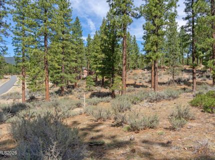 3406 Golf Club Drive, Carson City, NV 89705 Photo