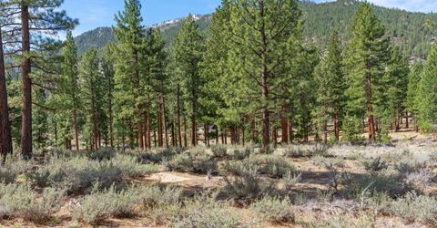 3406 Golf Club Drive, Carson City, NV 89705 Photo