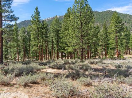 3406 Golf Club Drive, Carson City, NV 89705 Photo