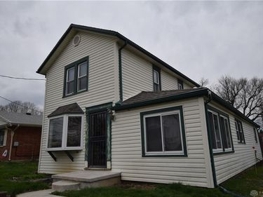 1125 Anderson Street, Piqua, OH 45356