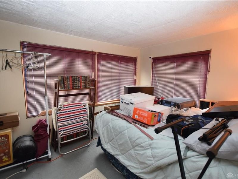 1125 Anderson Street, Piqua, OH 45356 Photo 10