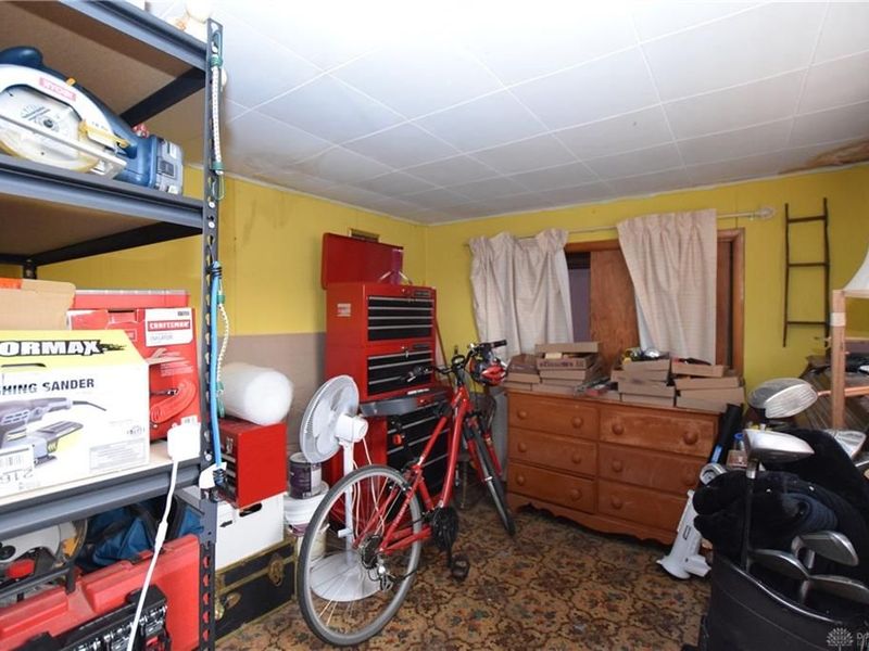 1125 Anderson Street, Piqua, OH 45356 Photo 12