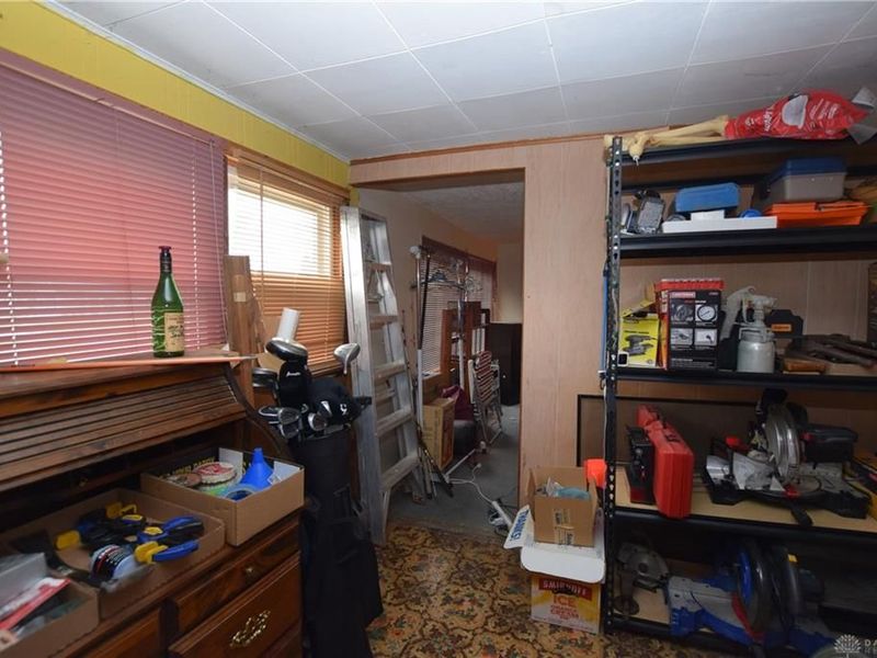 1125 Anderson Street, Piqua, OH 45356 Photo 13