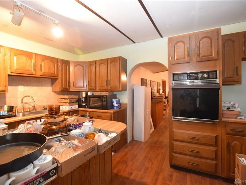 1125 Anderson Street, Piqua, OH 45356 Photo 16