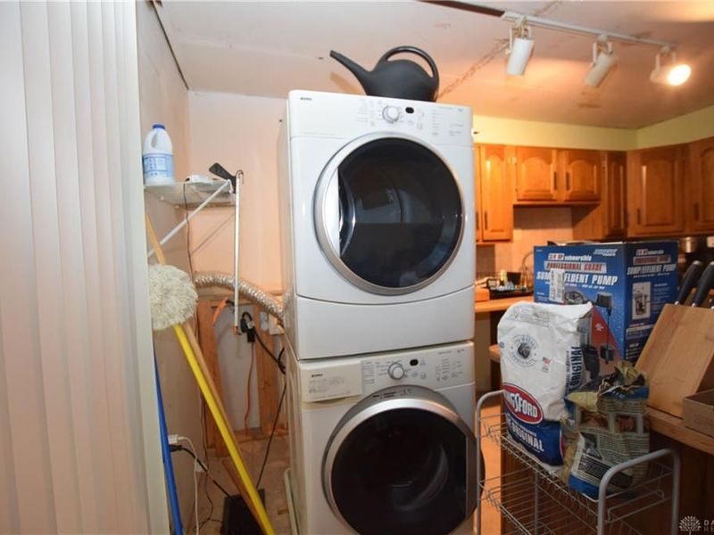 1125 Anderson Street, Piqua, OH 45356 Photo 17