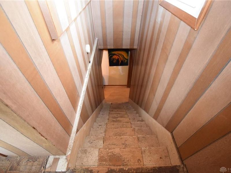 1125 Anderson Street, Piqua, OH 45356 Photo 18