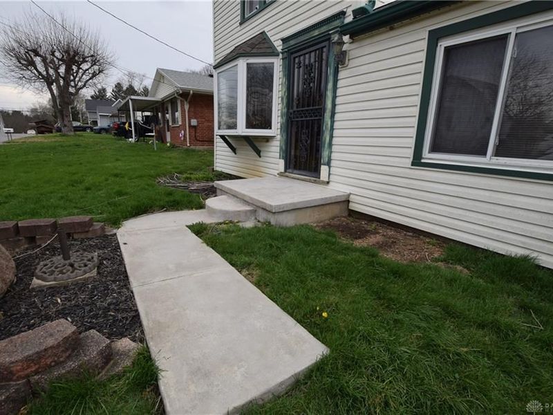 1125 Anderson Street, Piqua, OH 45356 Photo 2