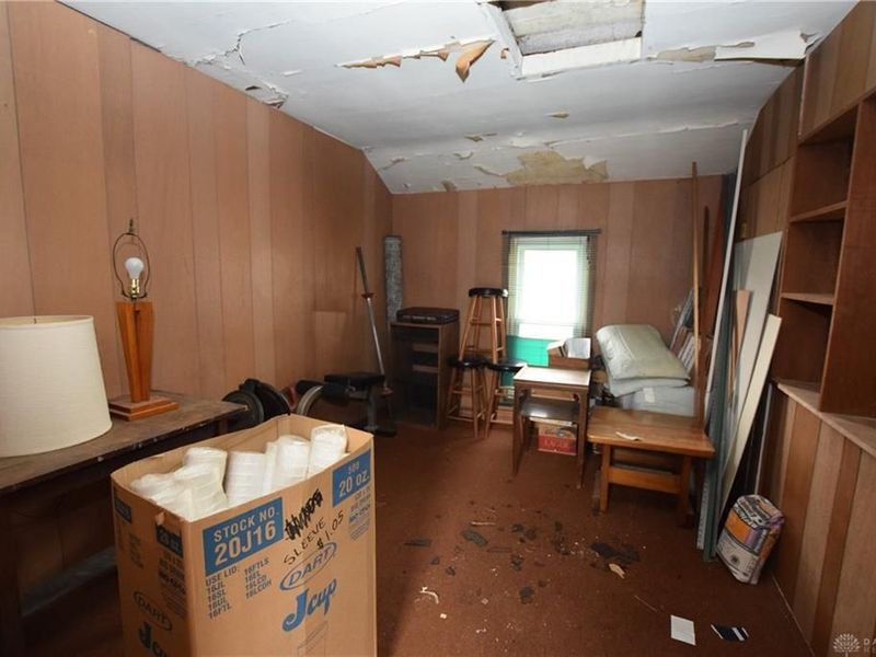 1125 Anderson Street, Piqua, OH 45356 Photo 20