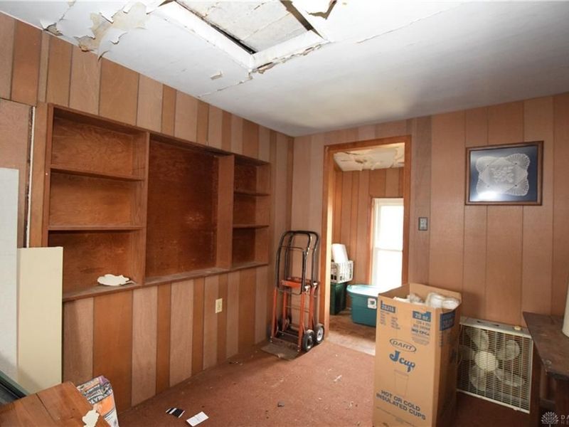 1125 Anderson Street, Piqua, OH 45356 Photo 21