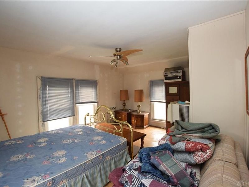 1125 Anderson Street, Piqua, OH 45356 Photo 22