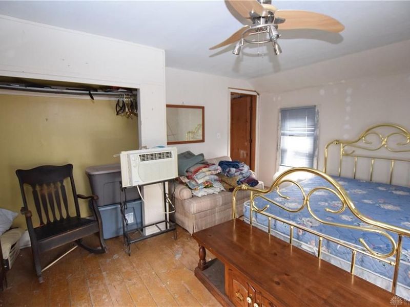 1125 Anderson Street, Piqua, OH 45356 Photo 23