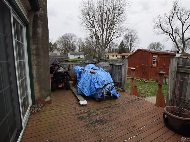 1125 Anderson Street, Piqua, OH 45356 Photo 24