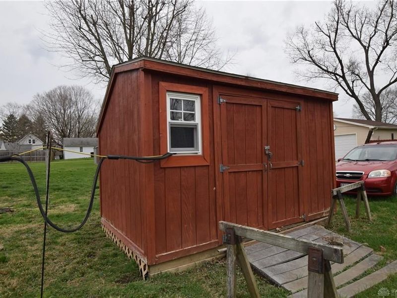 1125 Anderson Street, Piqua, OH 45356 Photo 26