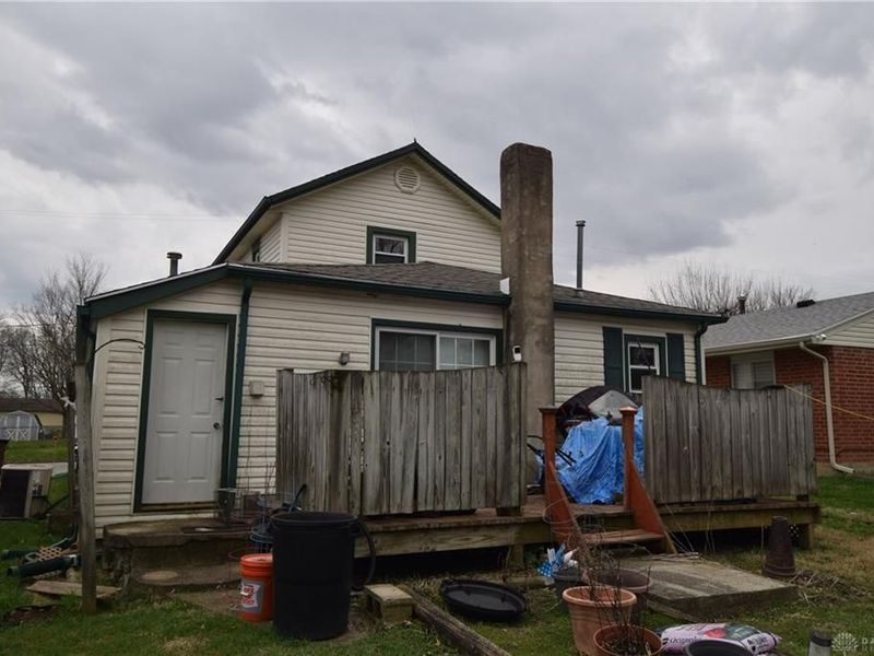 1125 Anderson Street, Piqua, OH 45356 Photo 27