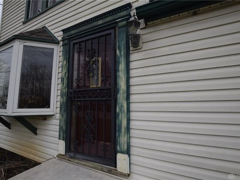 1125 Anderson Street, Piqua, OH 45356 Photo 3