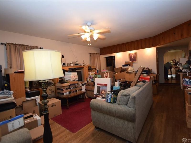 1125 Anderson Street, Piqua, OH 45356 Photo 4