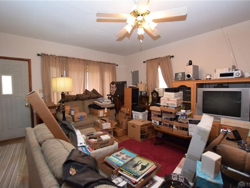 1125 Anderson Street, Piqua, OH 45356 Photo 5