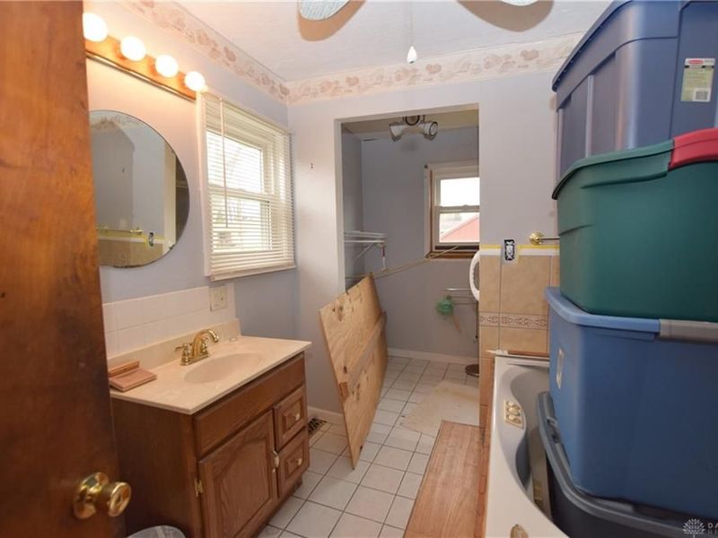 1125 Anderson Street, Piqua, OH 45356 Photo 7