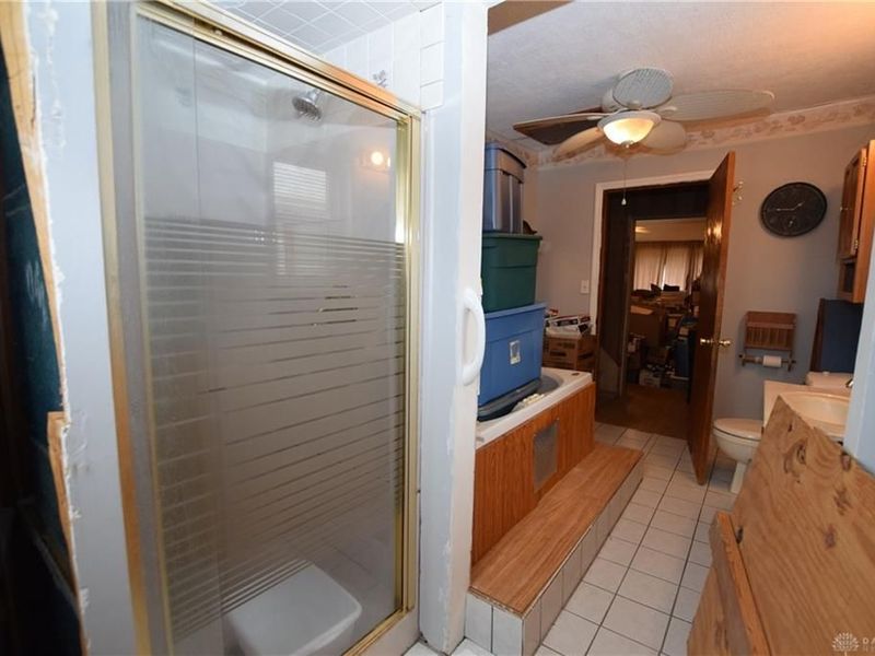 1125 Anderson Street, Piqua, OH 45356 Photo 8