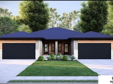 1119 Titan Drive, Hickman, NE 68372