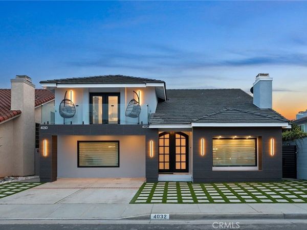 4032 W 178th Street, Torrance, CA 90504