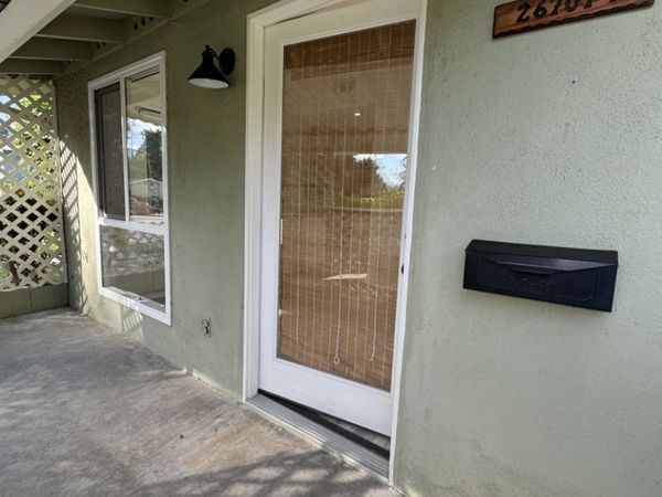 26707 Oak Crossing Road, Unit A, Newhall, CA 91321