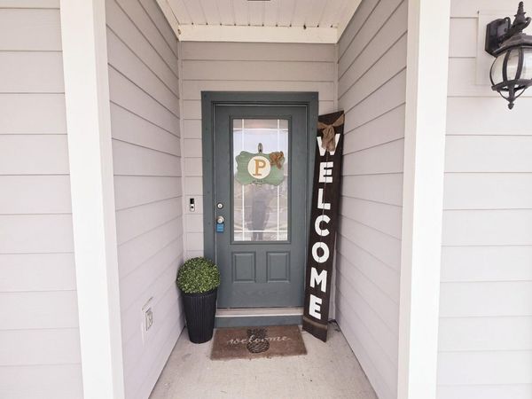 103 Redfish Way , Panama City, FL 32404