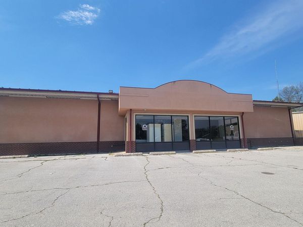 812 Highway 367, Tuckerman, AR 72473