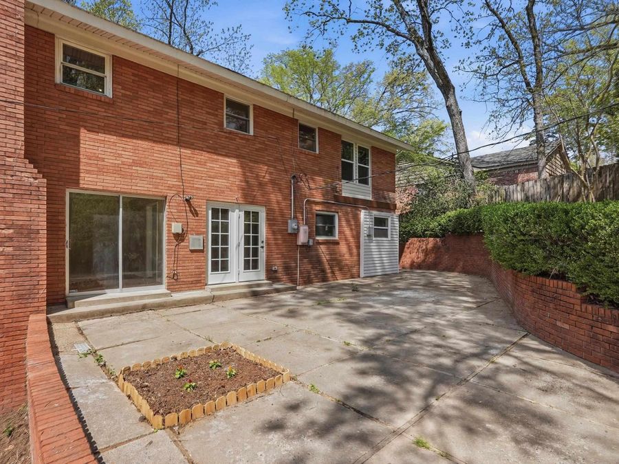 Property Image 48