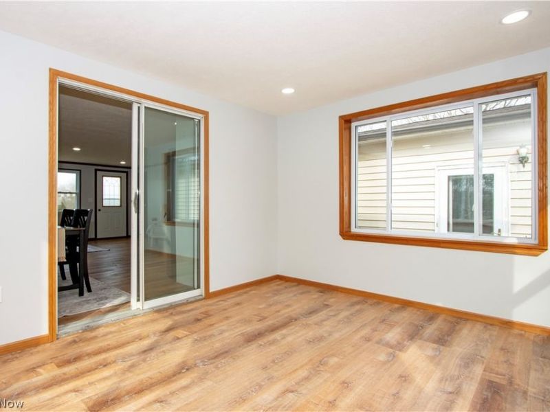 583 US Highway 250, Greenwich, OH 44837 Photo 10