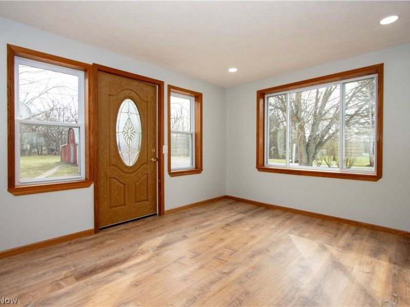 583 US Highway 250, Greenwich, OH 44837 Photo 11