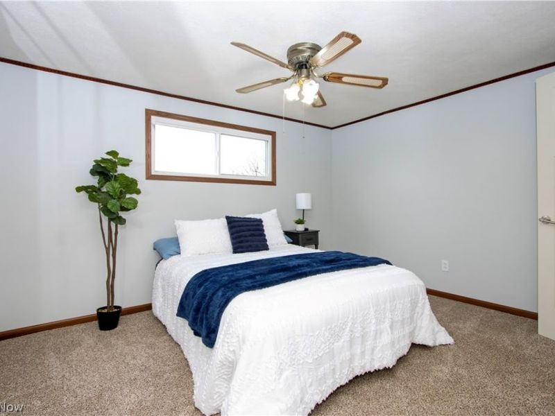 583 US Highway 250, Greenwich, OH 44837 Photo 12