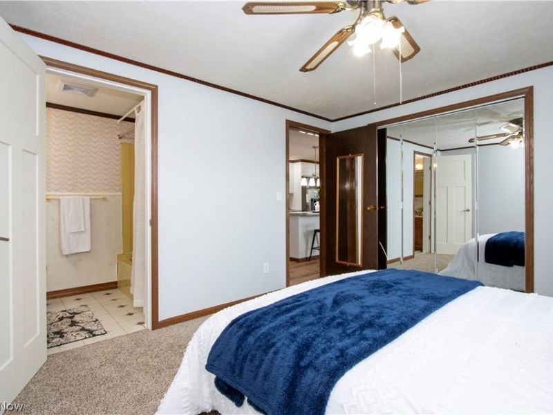 583 US Highway 250, Greenwich, OH 44837 Photo 13