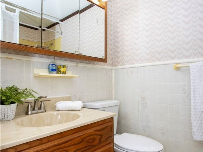 583 US Highway 250, Greenwich, OH 44837 Photo 14