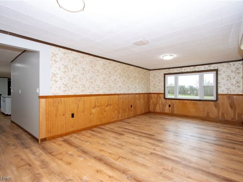 583 US Highway 250, Greenwich, OH 44837 Photo 15