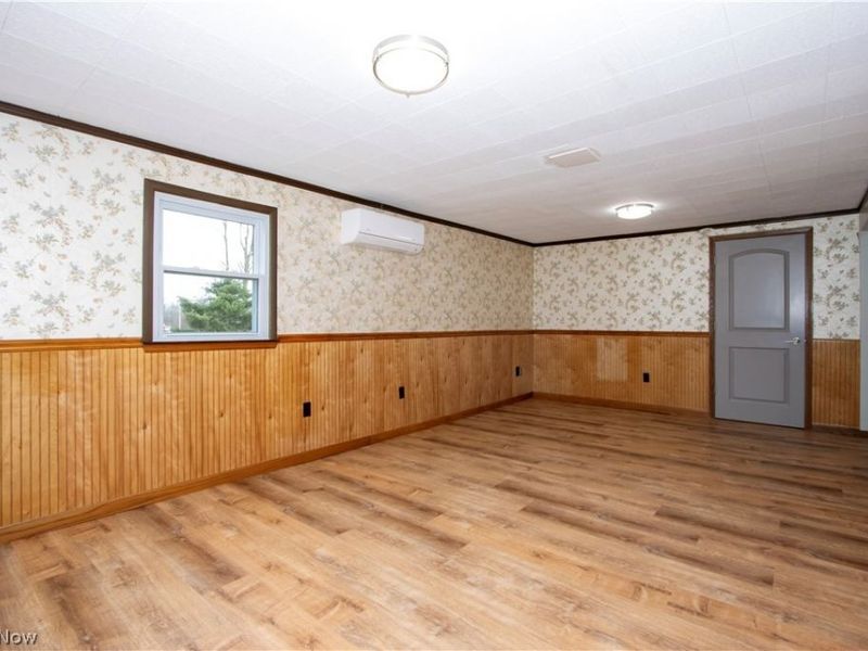 583 US Highway 250, Greenwich, OH 44837 Photo 16