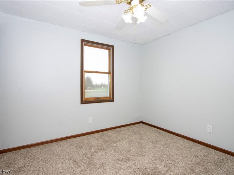 583 US Highway 250, Greenwich, OH 44837 Photo 17