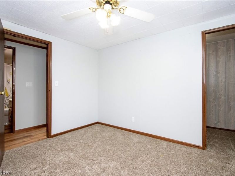 583 US Highway 250, Greenwich, OH 44837 Photo 18