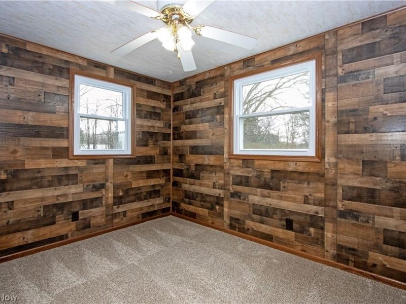 583 US Highway 250, Greenwich, OH 44837 Photo 19