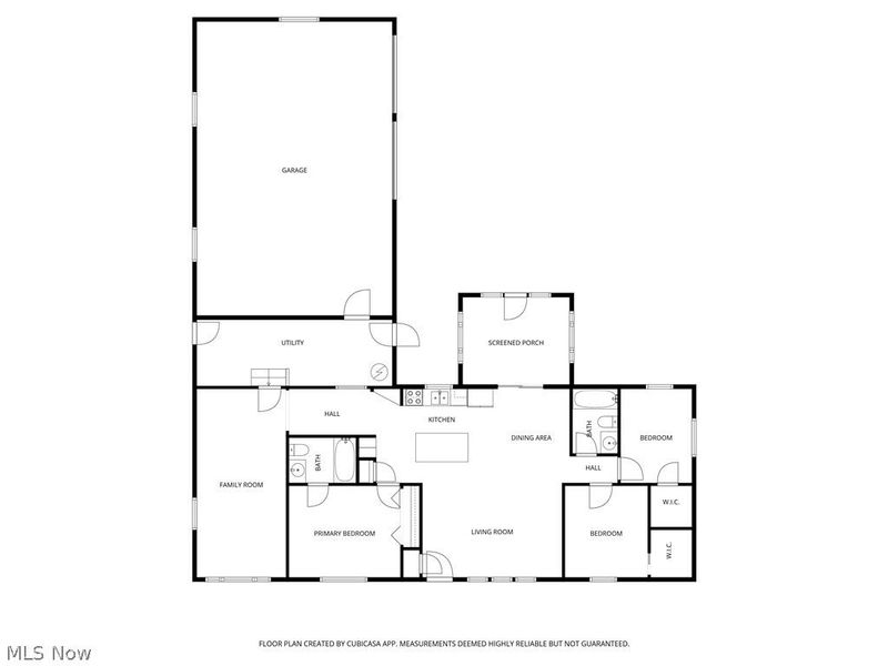 583 US Highway 250, Greenwich, OH 44837 Photo 2