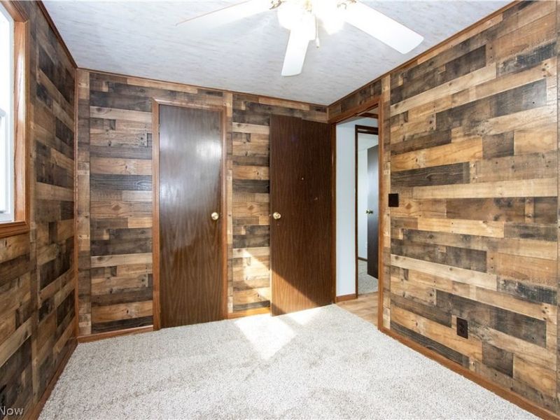 583 US Highway 250, Greenwich, OH 44837 Photo 20