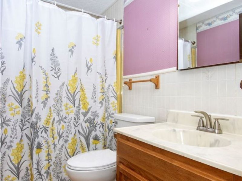 583 US Highway 250, Greenwich, OH 44837 Photo 21