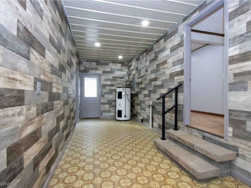 583 US Highway 250, Greenwich, OH 44837 Photo 22